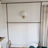 Clothes rack