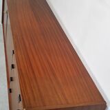 Scandinavian sideboard