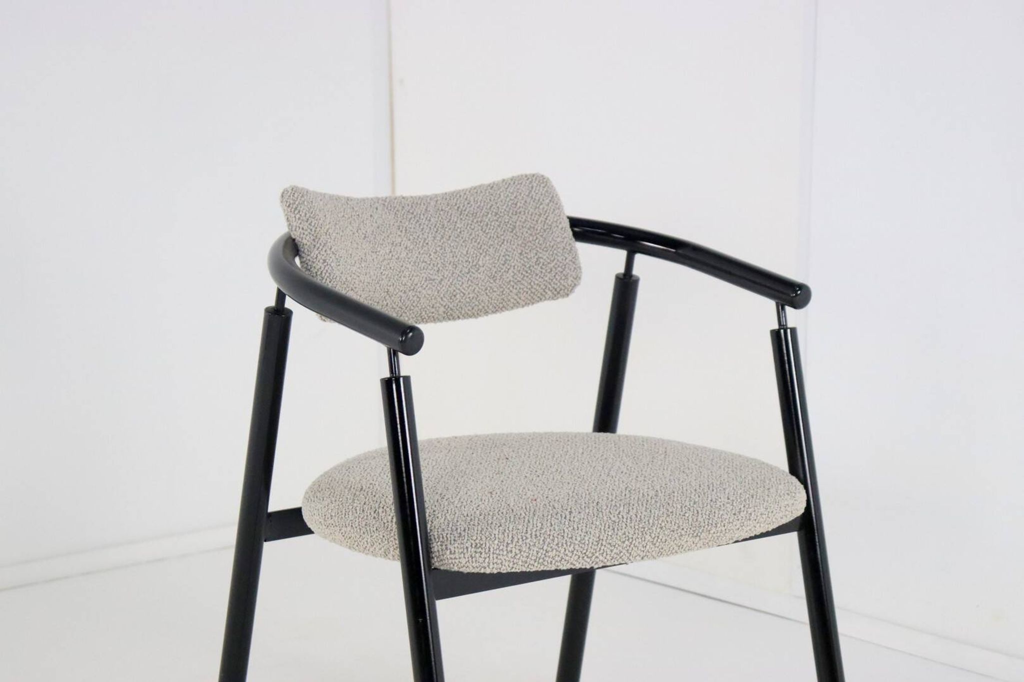 design stoel 'Kienberg'