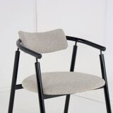 design stoel 'Kienberg'