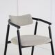 design stoel 'Kienberg'