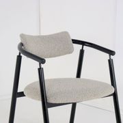 design stoel 'Kienberg'