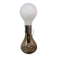 Birillo lamp by Carlo Nason for Mazzega 1970s