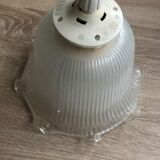 Suspension tulipe