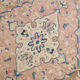 10X10 Square Turkish Rug 326x320Cm