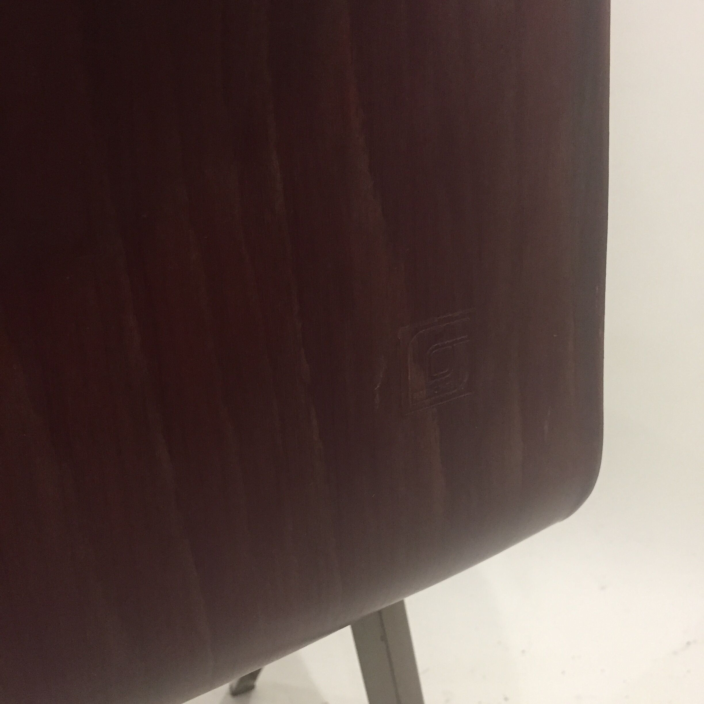 Pagholz chair 60 feet compass