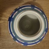 Vintage Vase