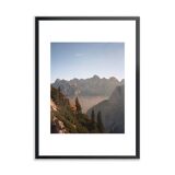 Mountains 01