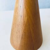 Bougeoir design scandinave