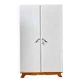 Armoire Parisienne