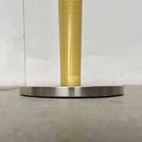 Italian floor lamp model Mite Terra by Marc Sadler for Foscarini