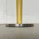 Italian floor lamp model Mite Terra by Marc Sadler for Foscarini