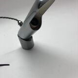 Lampe de table Gianfranco Frattini Gecko