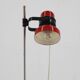 1970s Floor lamp , Hungary