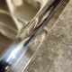 Christofle silver-plated tray