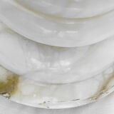 Marble column