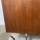 Vintage Teak Sideboard, 1960s
