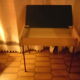 Bureau enfant