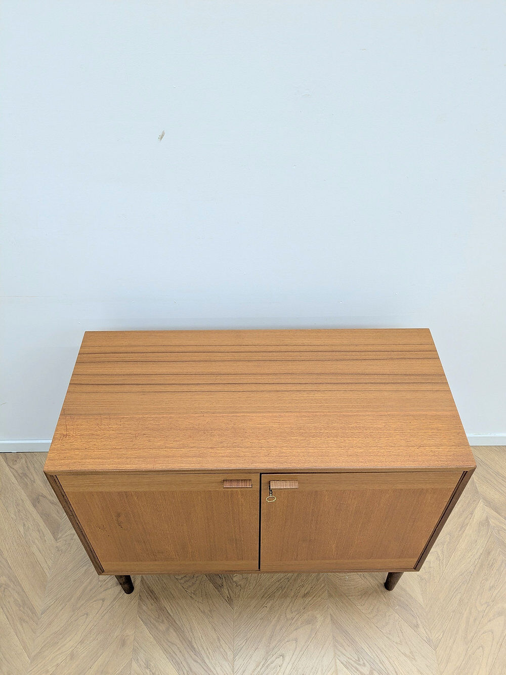 Scandinavian buffet