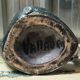 Large Vase Vallauris – Art Ceramics – Work from the 50s/60s