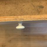 Table de ferme
