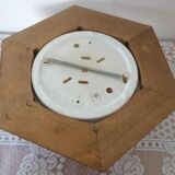 Plafonnier vintage