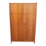 Vintage wardrobe