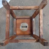 Tabouret