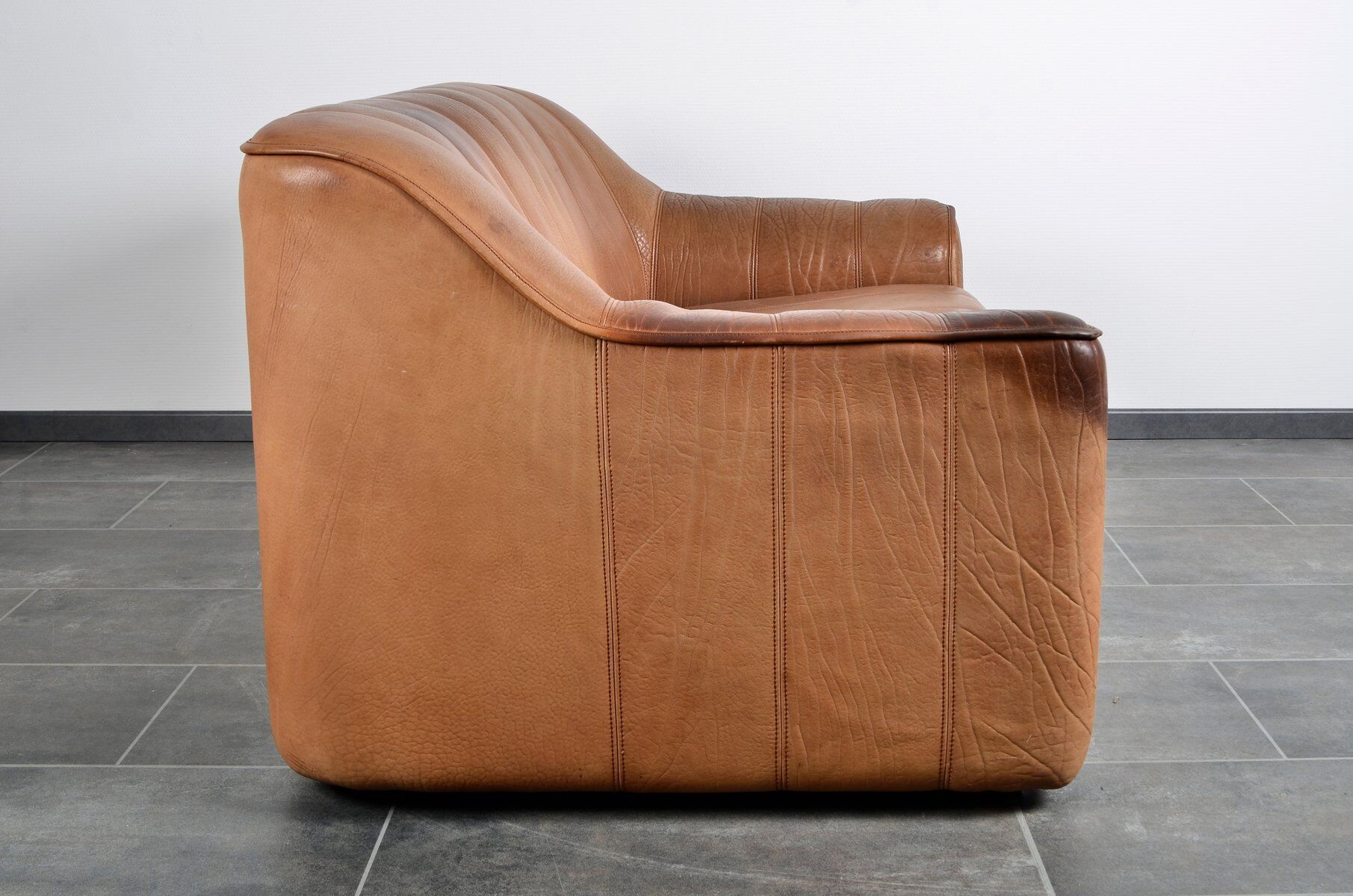 Sede 1970s 2-seater DS44 model