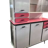Formica sideboard