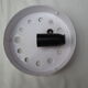 Vintage ceiling light