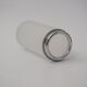 Mi Century Modern Cocktail Shaker and Ice Bucket