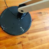 Guzzini desk lamp