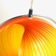 Lampe lune vintage Prisma Leuchten Allemagne