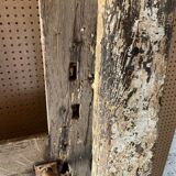 Porte H 182 x L 76,5