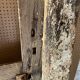 Door H 182 x W 76.5