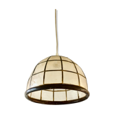 Suspension nacre 1960