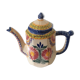 Henriot coffee/teapot