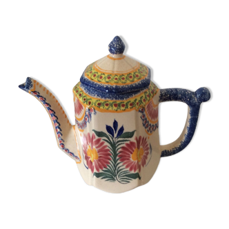 Cafetière /théière henriot