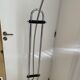 Arco t floor lamp Pons 1970