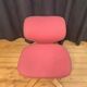 Norwegian armchair from Stokke, 1980s