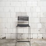 Spaghetti 164 Stool by Giandomenico Belotti for Alias, 1979