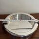 Ashtray / pocket tray Christian Dior – 20 cm