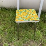 Stool