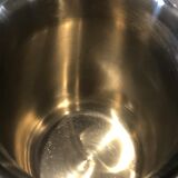 Champagne bucket