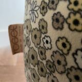 Kali Ligne Roset vintage sofa from the 70s