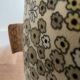 Canapé Kali Ligne Roset vintage années 70