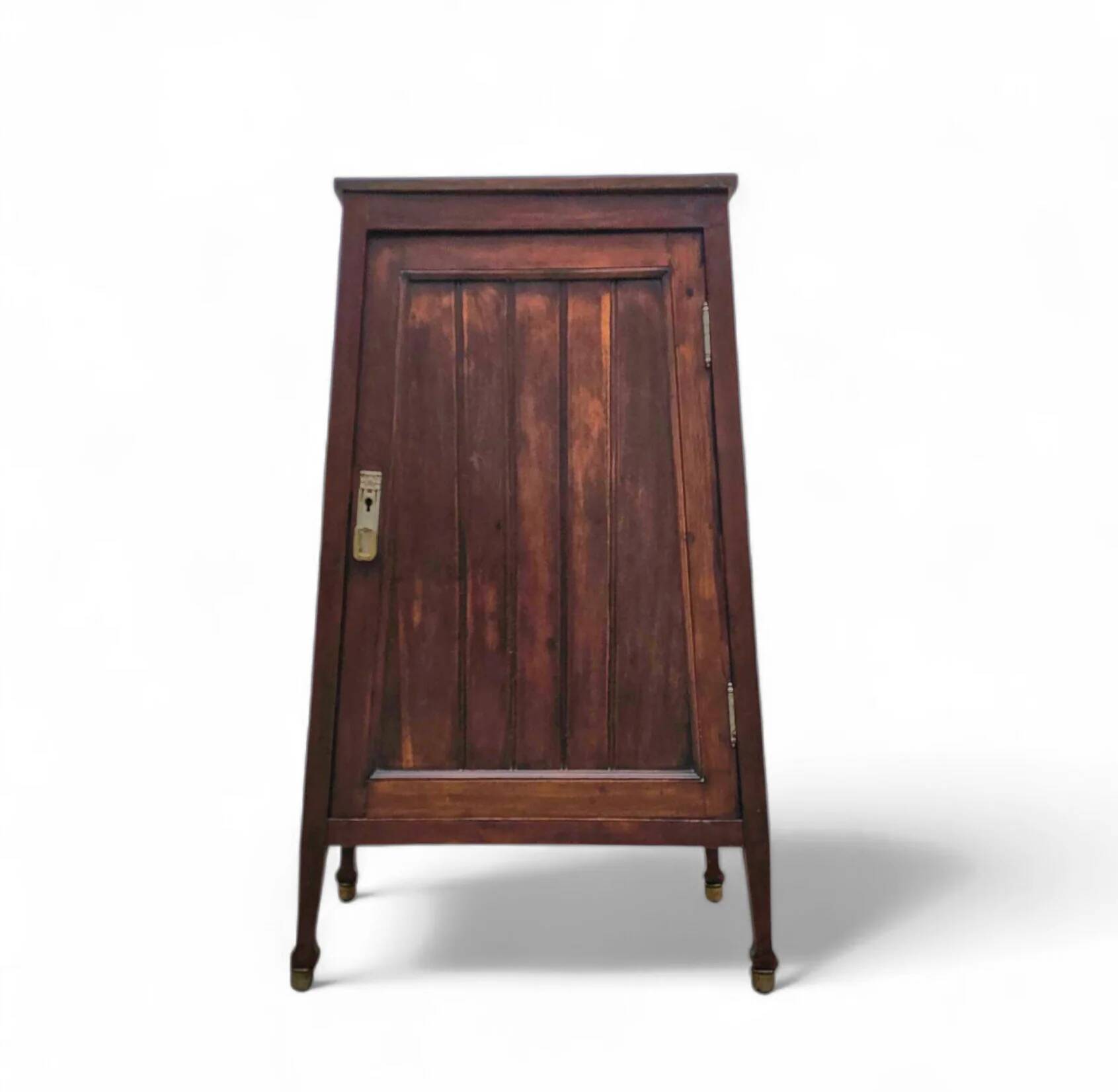 Liquor cabinet 1930s