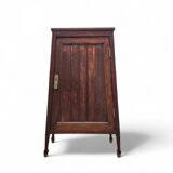 Liquor cabinet 1930s