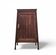 Armoire à liqueurs des années 1930